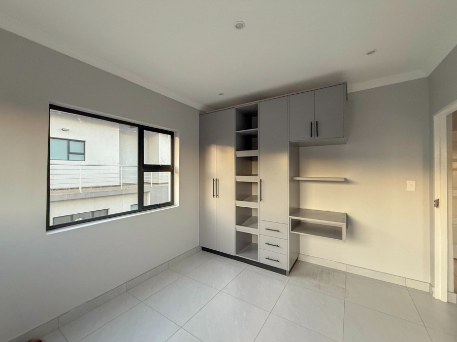 4 Bedroom Property for Sale in Melodie North West